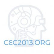 (c) Cec2013.org