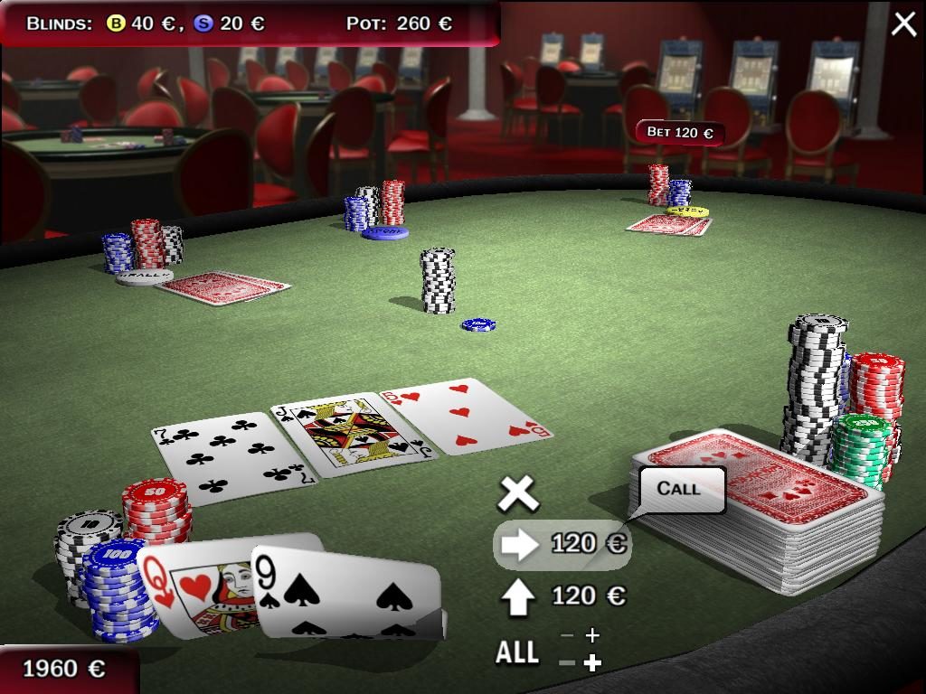 Техас покер играть. Покер Texas hold'em. Texas Holdem Poker игра. Техасский Покер (Texas Holdem Poker. Texas Holdem Poker 3d Deluxe Edition.